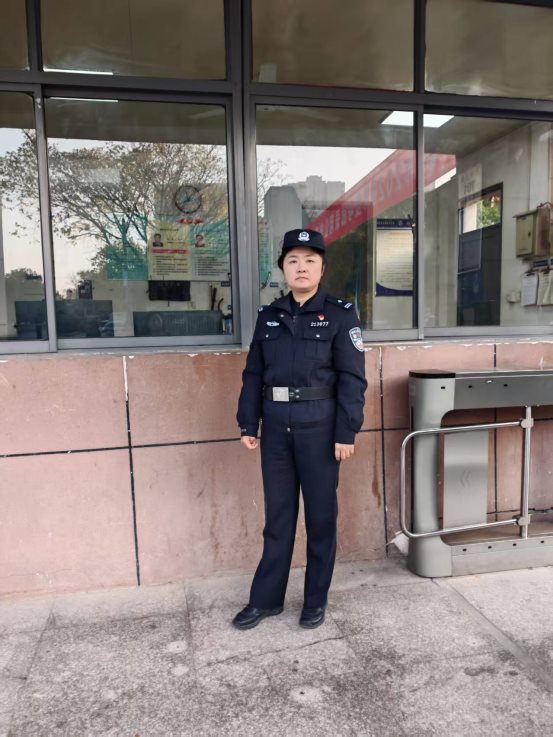 微信图片_20251207143528_294_19