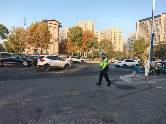 微信图片_20251207143527_293_19