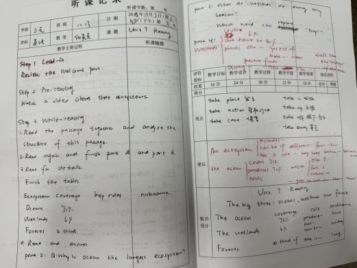 3E443BF175466F46693179C92E11AA89