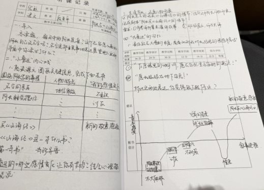 D50C40C8869946C1CDEDE6F5858EC547