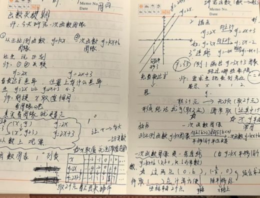 88319368917CF465542D665A8786F066