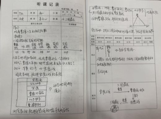 7486D93B5DF0C337902F8D39239497FD