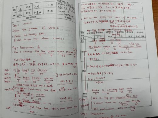 97C343366EEEEC221BBE958BED107D1E