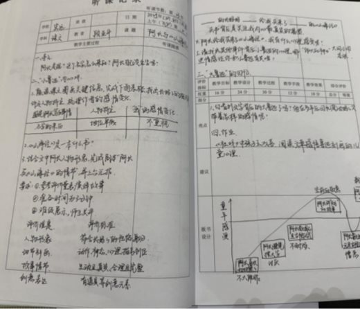 96B58BBB9039B661E5EAC235D0C3D111