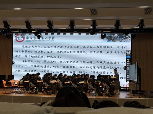 A0AC51AFDCD1ED1AC29E6B1BB7184056