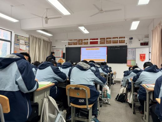 742D7B18453140ED2DBF586AA770C245