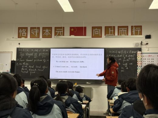 713BFAE295E63C343647CC4B9575F094