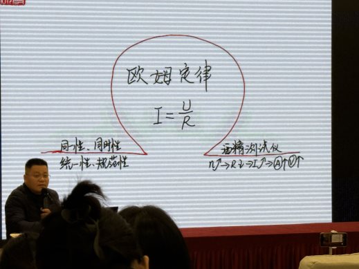 53462801DCBEC56C0500411C37AD556E