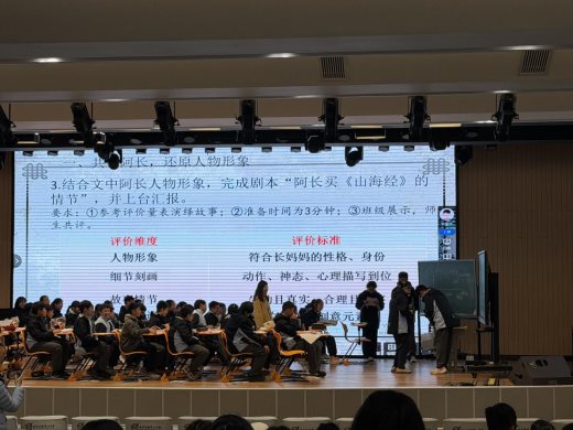 8CE387986FFF82C1564608C980AB38FD