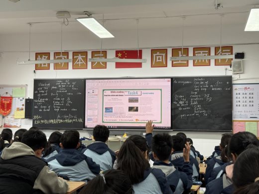 7EC2CF7769D32BC3727A3198A52C423F