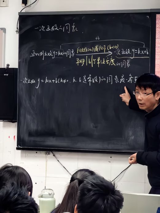 CE83B0EB787686F2D7487B206006FC98