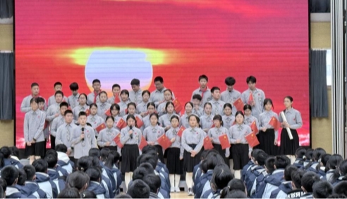 微信图片_20251209175112_9_157