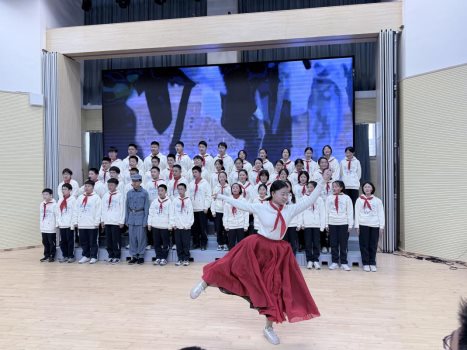 微信图片_20251209175139_20_157