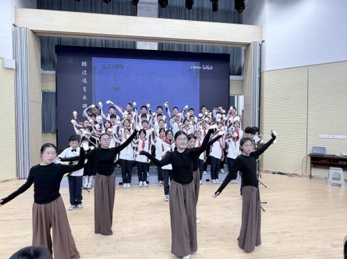 微信图片_20251209180610_31_157