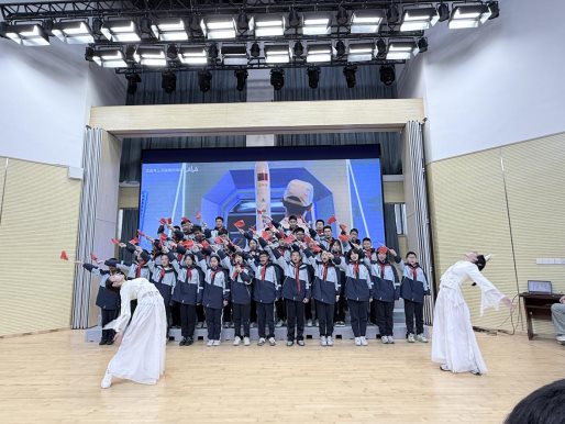 微信图片_20251209180635_53_157