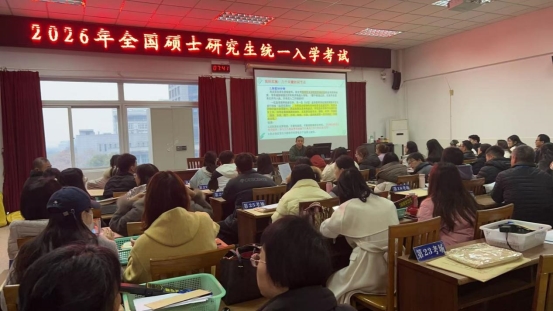 mmexport1766302252366