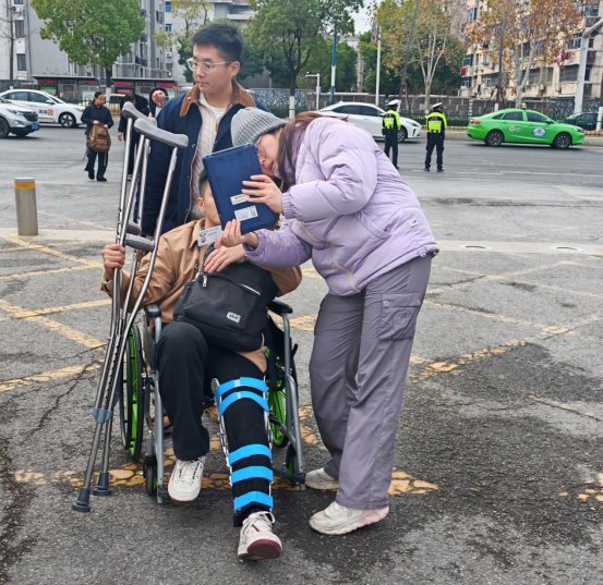 IMG_20251221_132555_edit_18376600673094