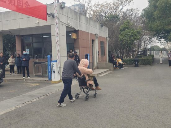 mmexport1766302281152