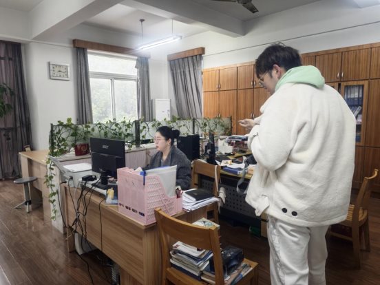 mmexport1766306461177