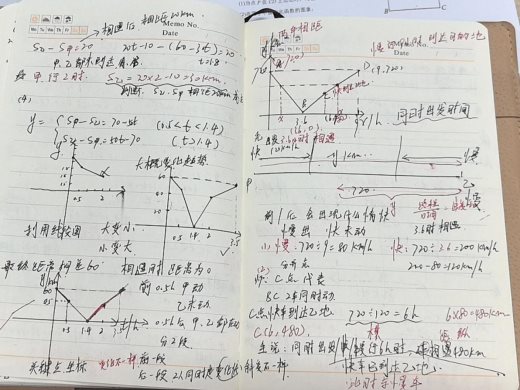 558C7813723C33070F321D1A3BD4D234