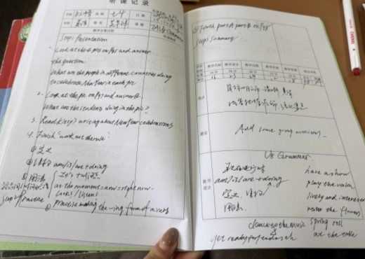 BF22ACE568F90EF6ECDD38F9040C44FB