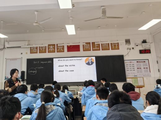 F80A748D386F6738E0F9FDE0C6AD76D3