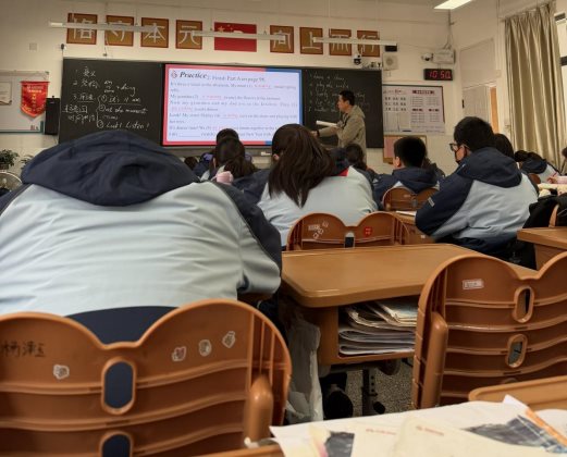 582203DDBFF5FE1DC2E9BEFE6FA4B9E4