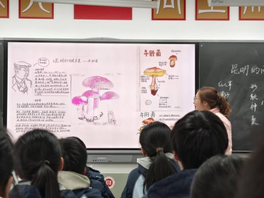 2987EA95222A16B54BC99A2A724067FD