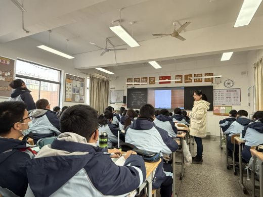 153AC00B3AD2488499F8301F42C280B4