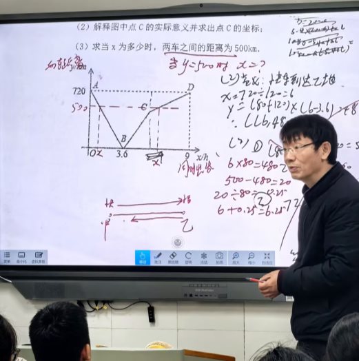 F6E1497C69B4A81700982CB9C8983872