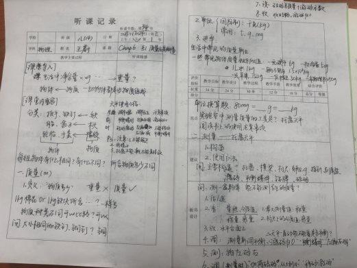 8374CDDD4FC39746D0B558879F56547C