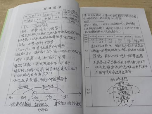 7209D225BC49C351C0C8DF6DC75B6994