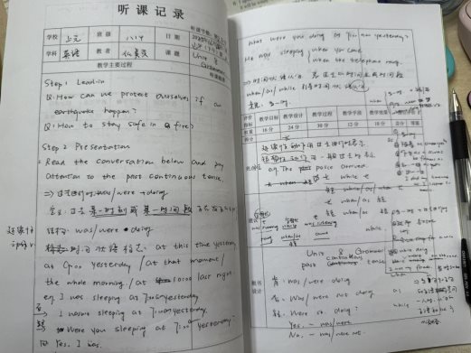 6B66F49A84AB2A6C248B55022BBBFECD