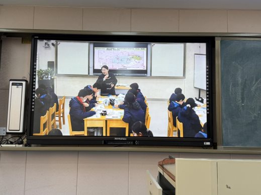 4003E4D6BAA73921021229633718870B