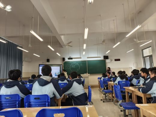 948E6ABC3DF1E32A08F747283C4B0848