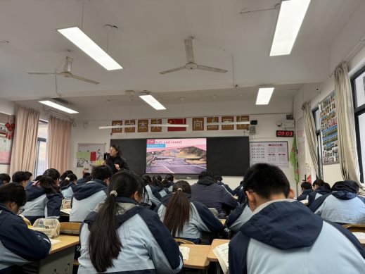 736AE87E630F74B25D3167BAE99A980A