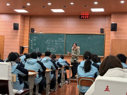 332F1929DE77CF5E545684416339D60C