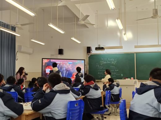 EC130BE5284A9824C119067F245C3B67