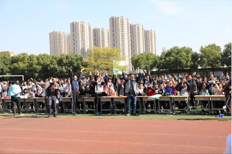 潇洒跑一回.jpg