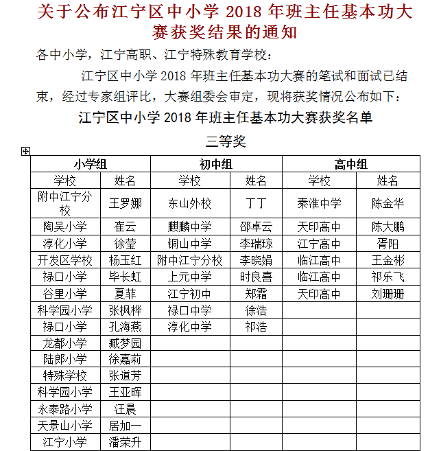 江宁区中小学2018年班主任基本功大赛.png