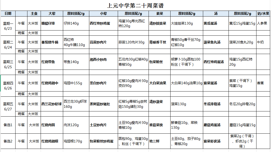 QQ_1750633996947.png