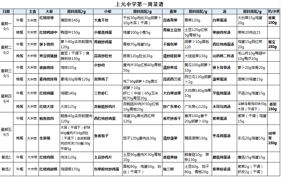 QQ_1756700952316.png
