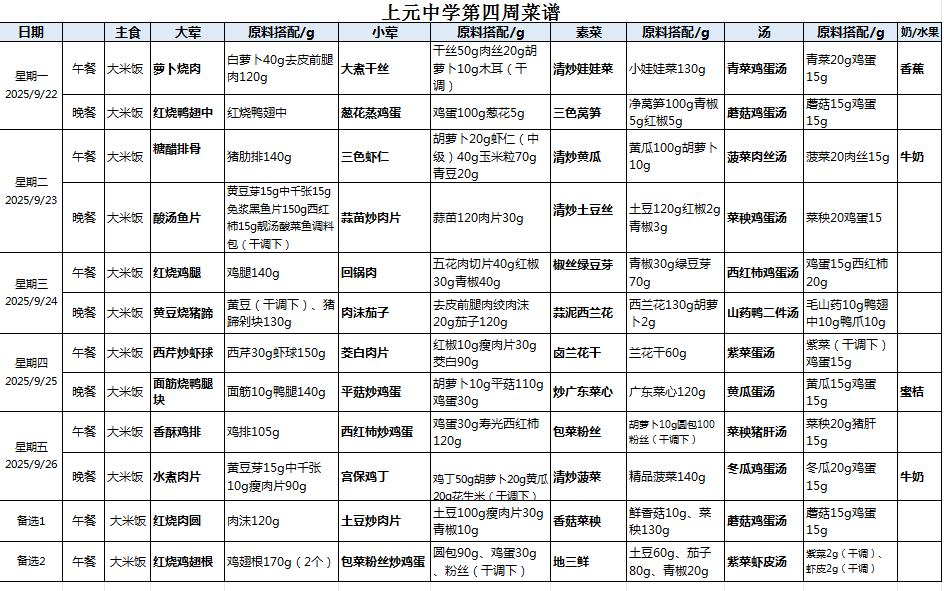 QQ_1758506128397.png