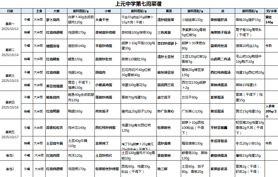 QQ_1760315058126.png