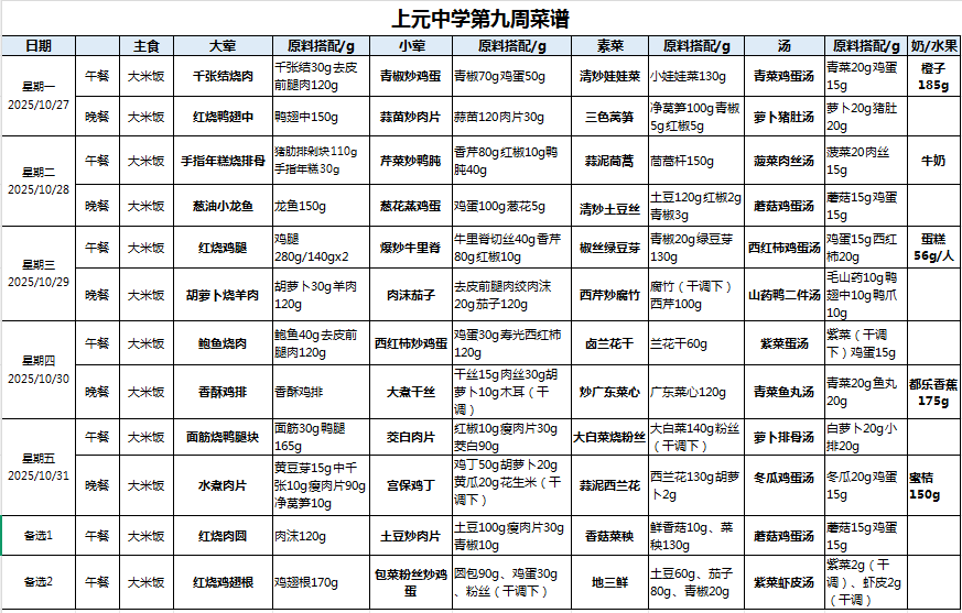 QQ_1761525645541.png