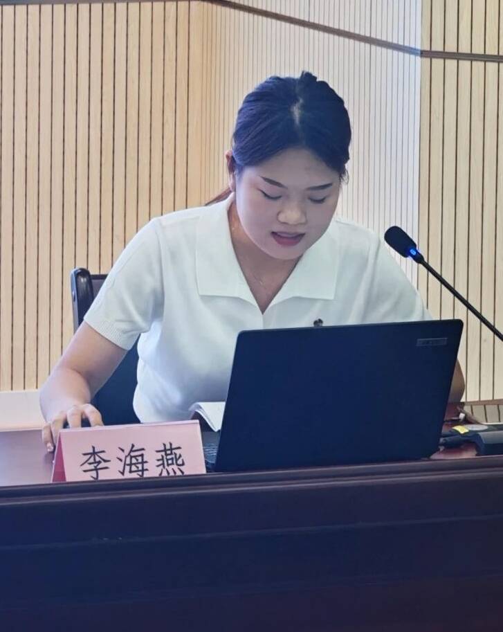 78912d9e8515899ccd6ddd6577cd253e_720.jpg 78912d9e8515899ccd6ddd6577cd253e_720.jpg